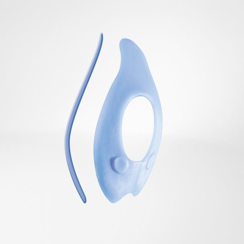 GenuTrain® P3. Support for kneecap - Wealcan