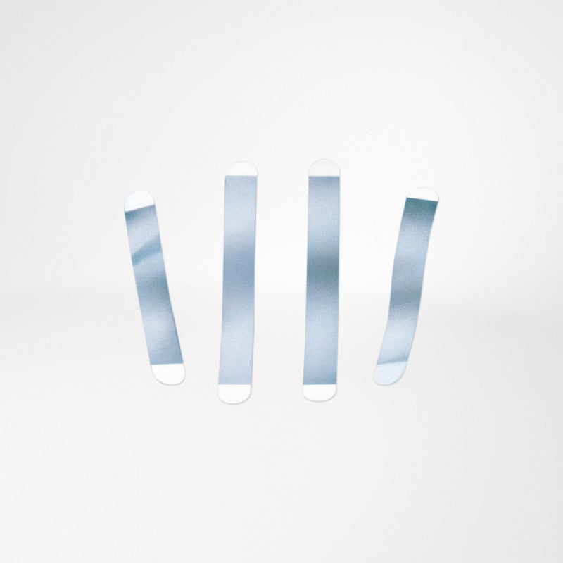 LumboLoc Lumbar Spine Orthosis - Wealcan