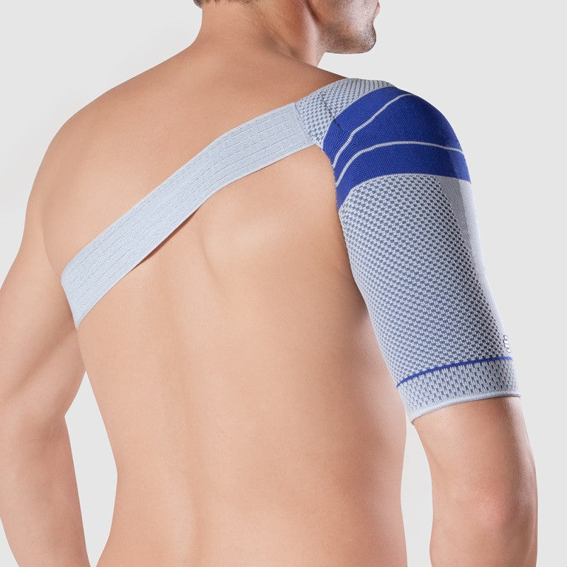 OmoTrain S Shoulder Support - Wealcan