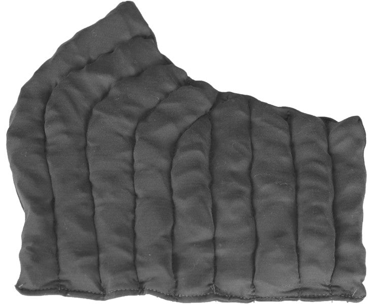 Chip Pad Bra Insert - Wealcan