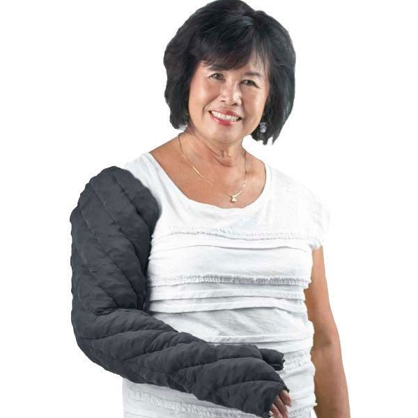 ChipSleeve ARM (Lymphedema Sleeve) - Wealcan