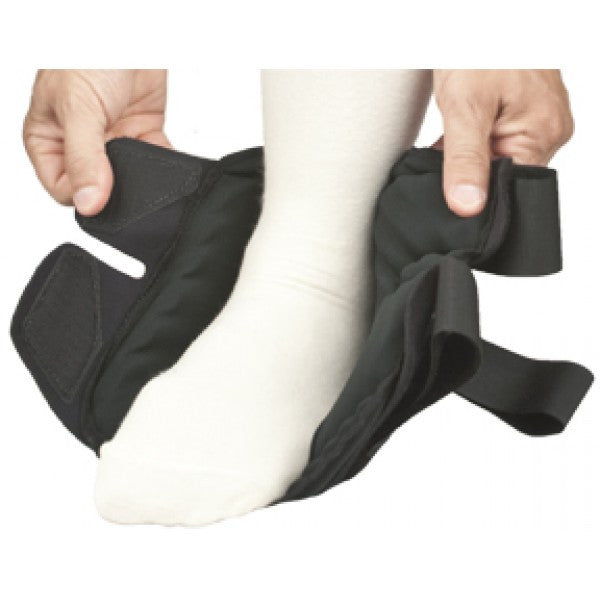 MedaFit Thigh High (TH) Lymphedema Garment - Wealcan