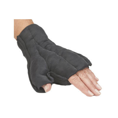 MedaHand Lymphedema Gauntlet - Wealcan