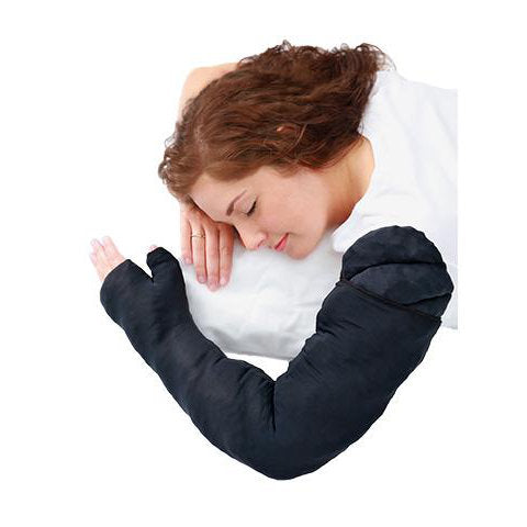 ChipSleeve ARM (Lymphedema Sleeve) - Wealcan