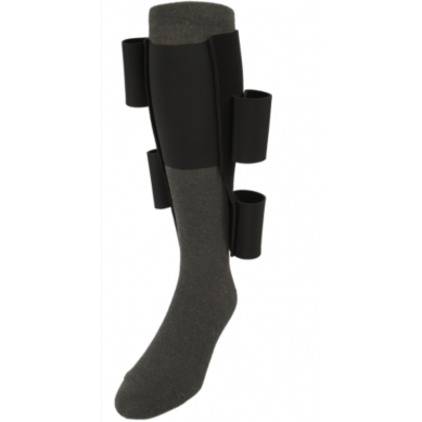 CompreFLEX LITE Transition - Wealcan