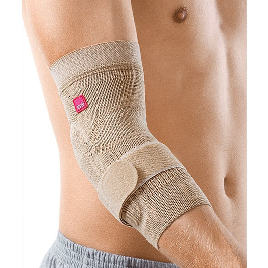 Medi Epicomed® Elbow soft support - Wealcan