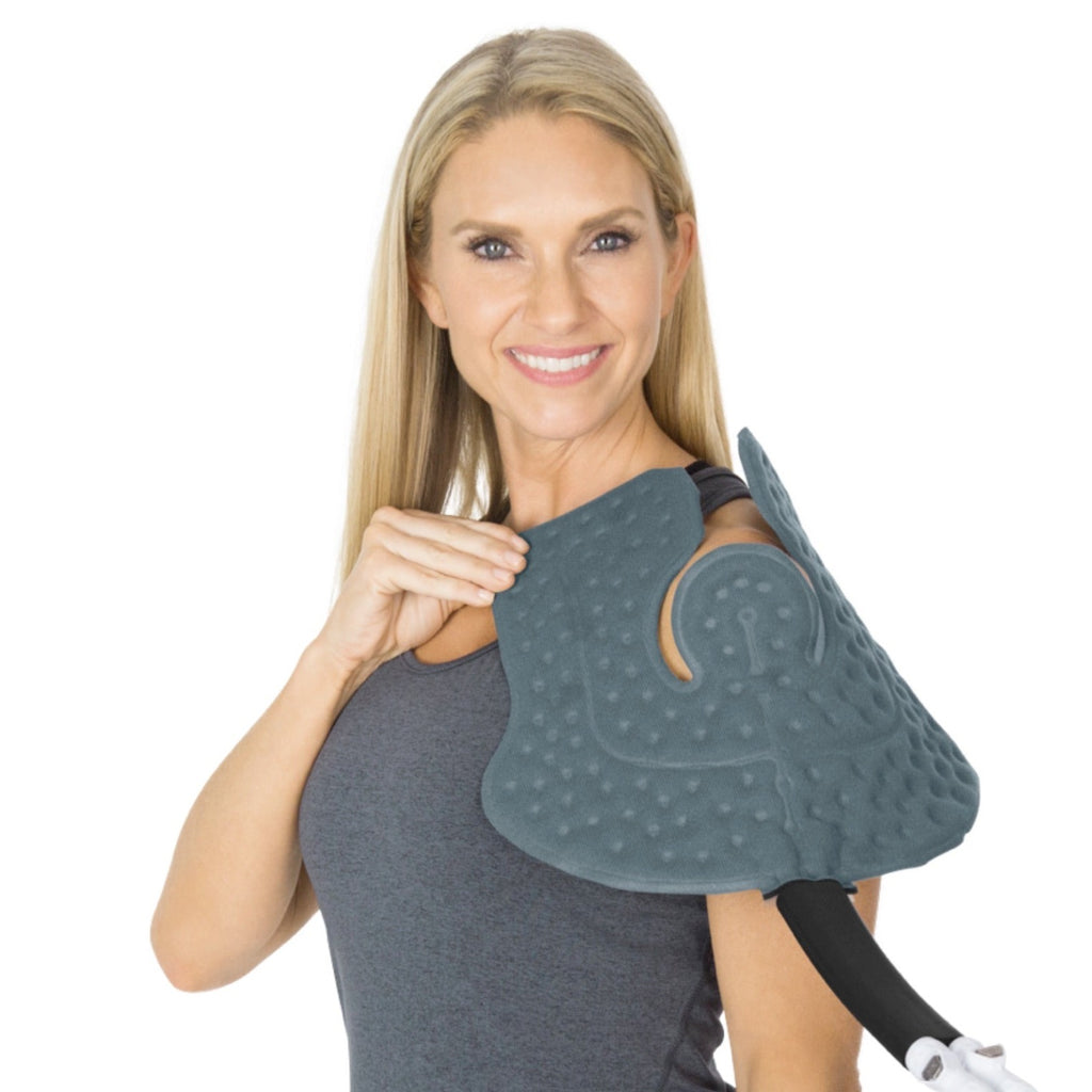 Ice Therapy Universal Pad