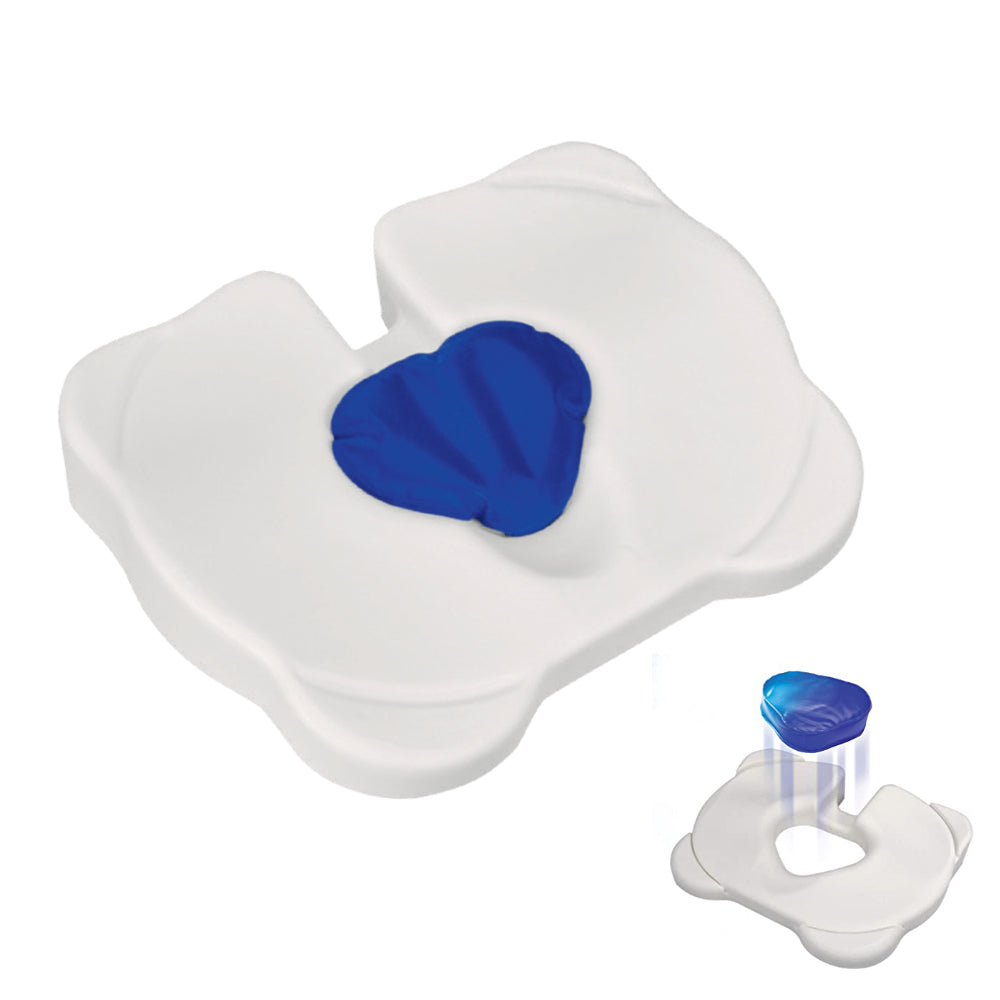 Kabooti Comfort Ring blue XL - Atlantic Healthcare Products