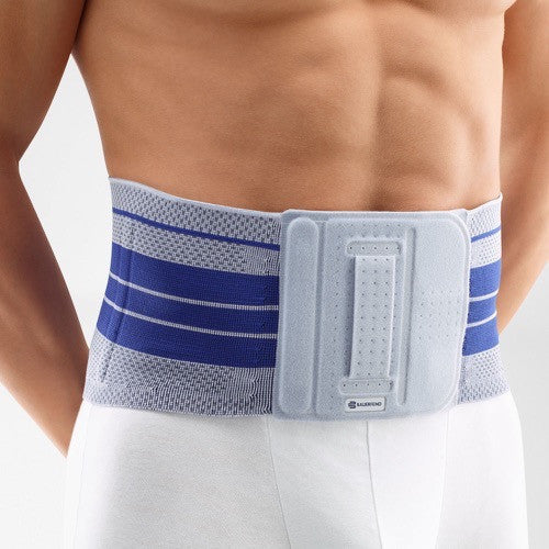 LumboTrain  Lumbar Support - Wealcan