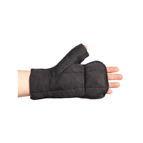 MedaHand Lymphedema Gauntlet - Wealcan