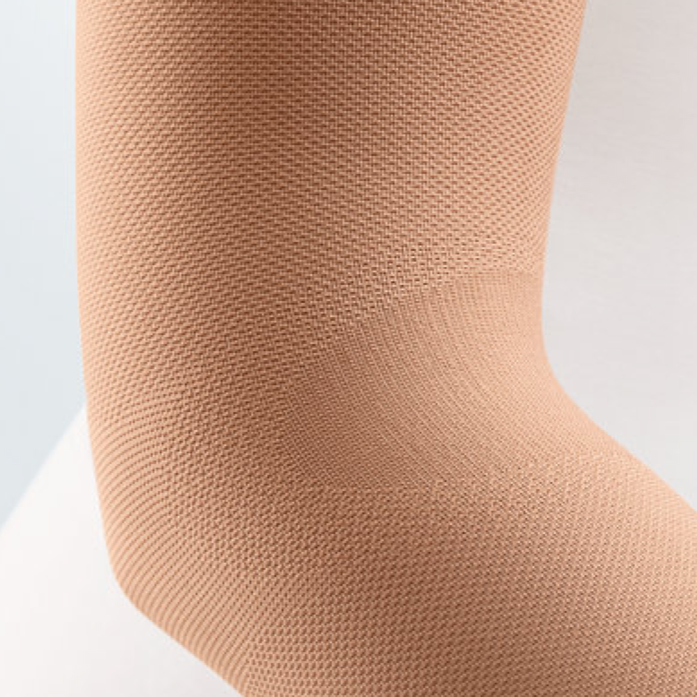 Mediven Harmony Arm Sleeve w/ Top Band - Wealcan