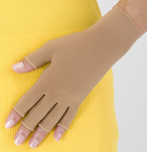 Mediven Harmony Compression Glove - Wealcan