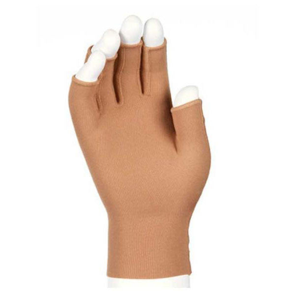 Mediven Harmony Compression Glove - Wealcan