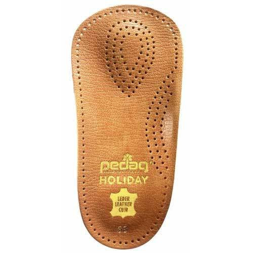 Pedag HOLIDAY Arch Support - Wealcan