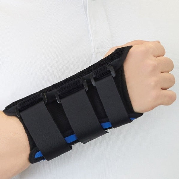 Protect Universal Wrist Brace - Wealcan