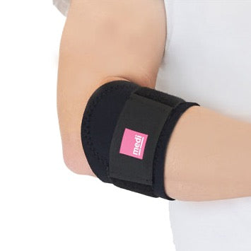 Protect Tennis Elbow Strap - Wealcan
