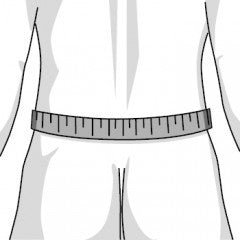 Bauerfeind OmoLoc Arm sling - Wealcan