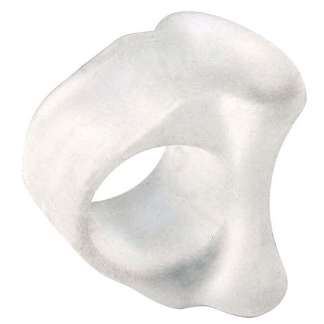 Visco-GEL® Stay Put Toe Separators - Wealcan