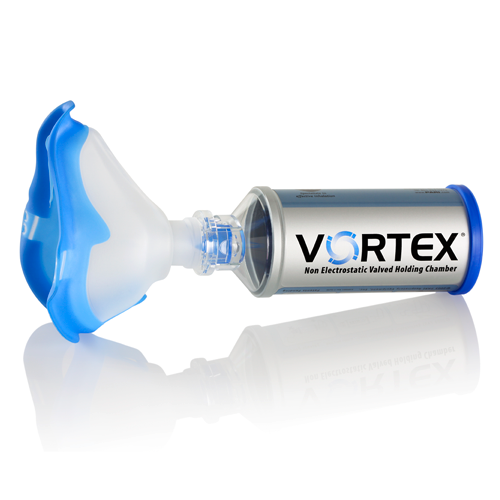 Vortex Adult Mask – Wealcan Llc